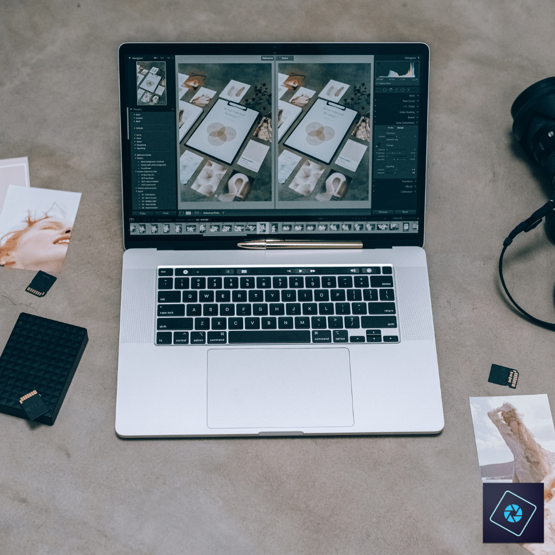 Adobe Photoshop Elements Perfectionnement