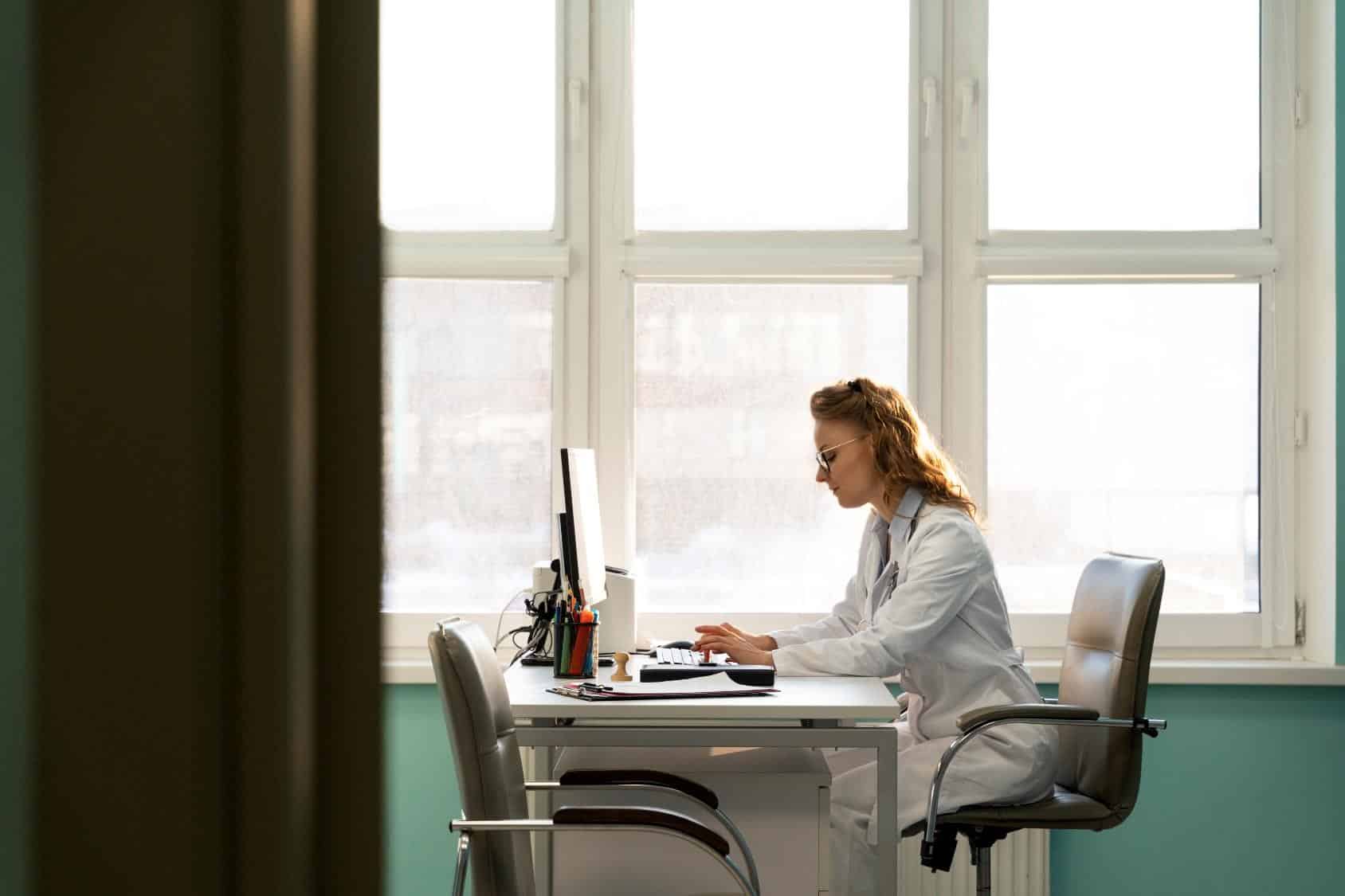 Optimiser sa gestion du temps en télétravail