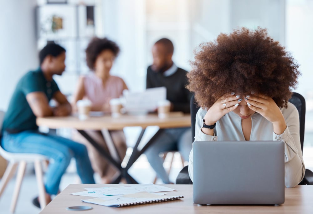 o Identifier les facteurs de stress et leur lien avec les RPS.