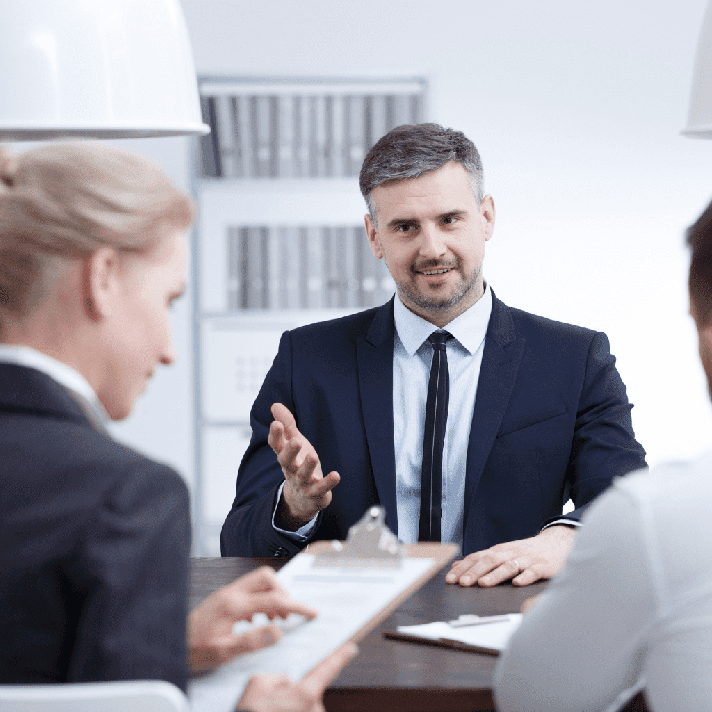 Connaître les clés de la communication d’influence.