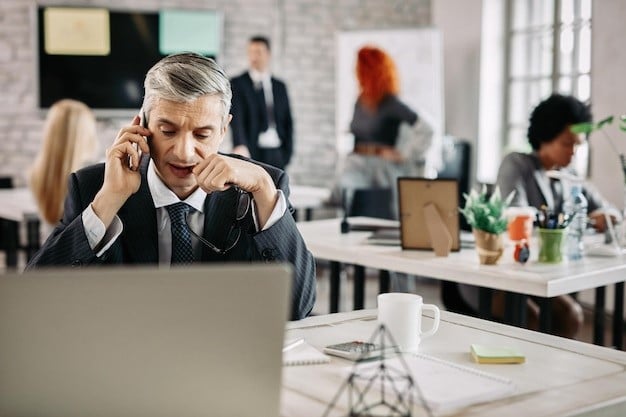 Comprendre et développer sa résilience.