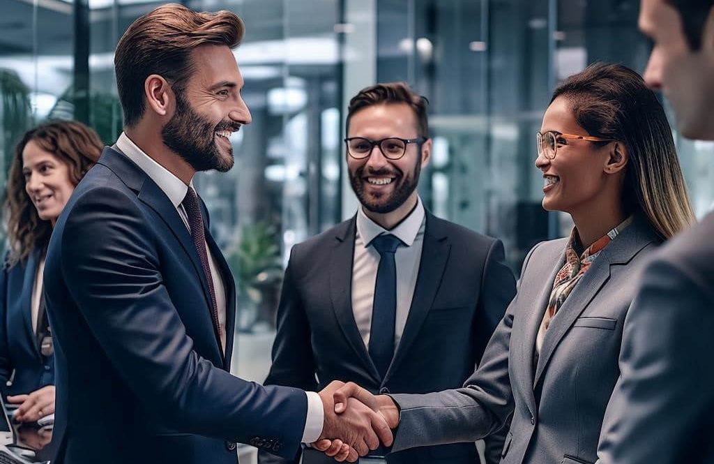 Les fondamentaux du management