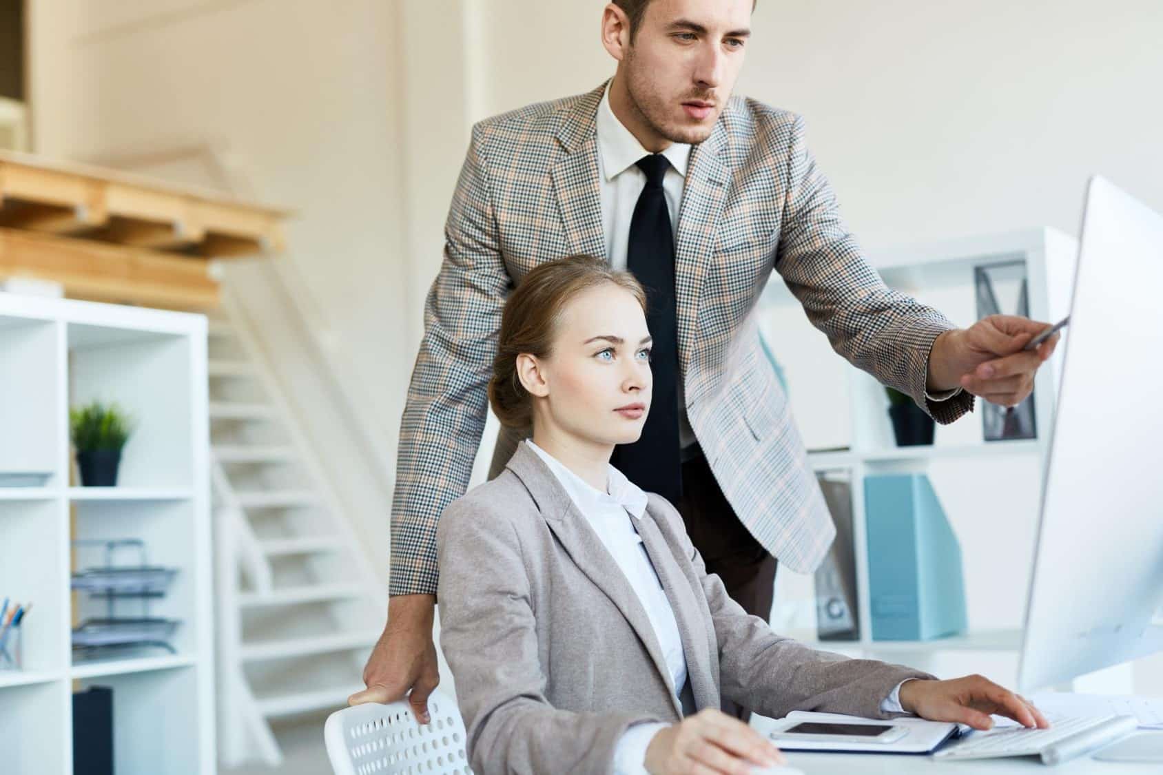 S'approprier la démarche de coaching.