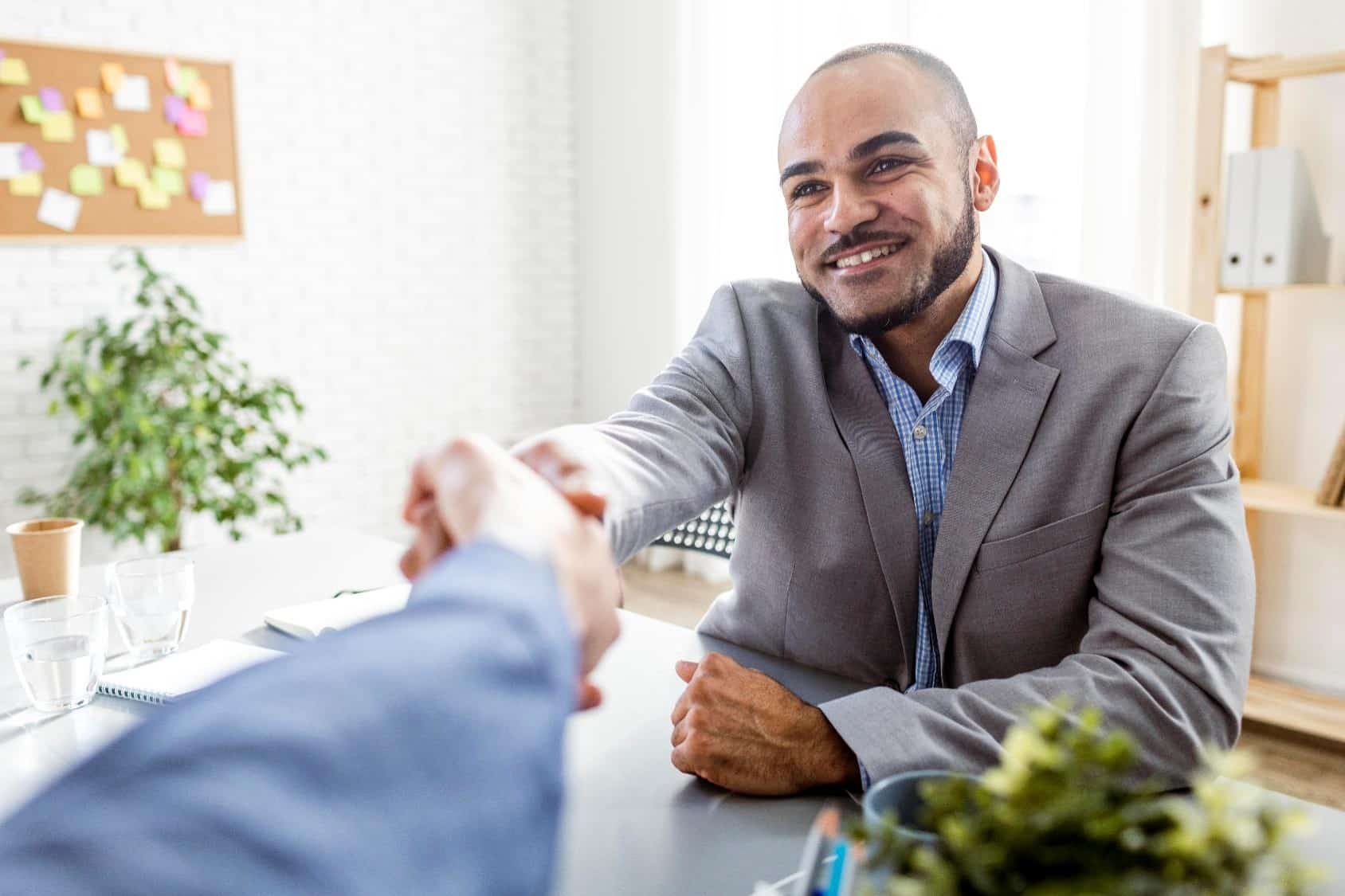 Définir et adapter son style de management.