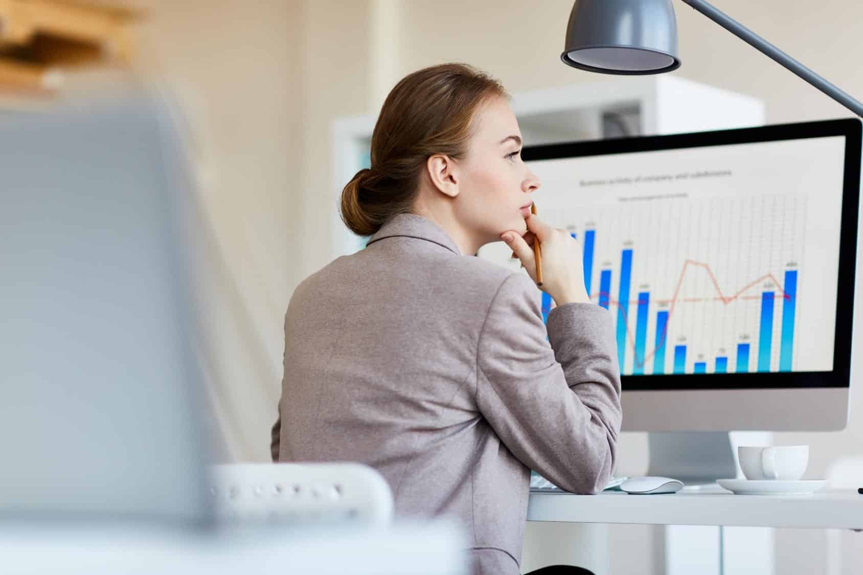 Comprendre l'importance de l'autonomie au travail