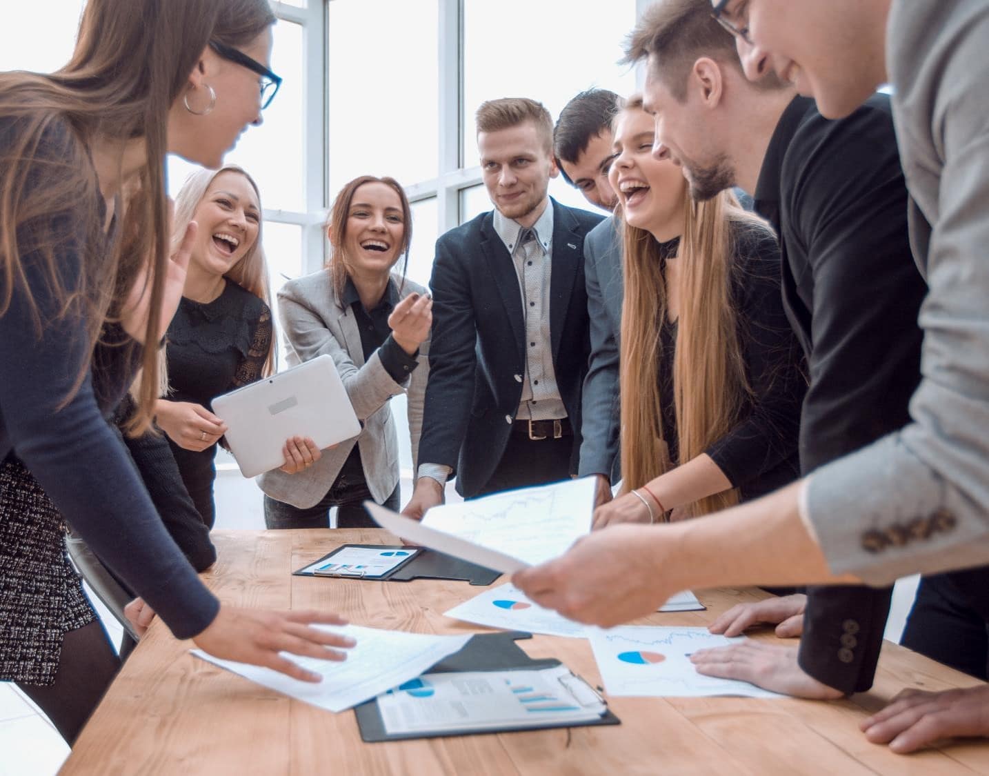 Adapter sa posture de manager en fonction des attentes des jeunes générations.