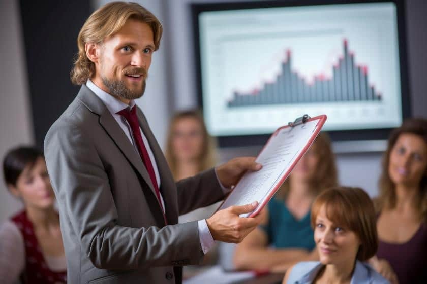 Devenir manager de managers