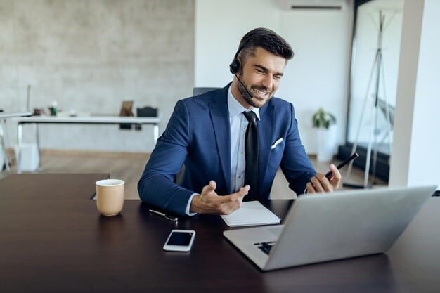 Évaluer et valoriser son image professionnelle.
