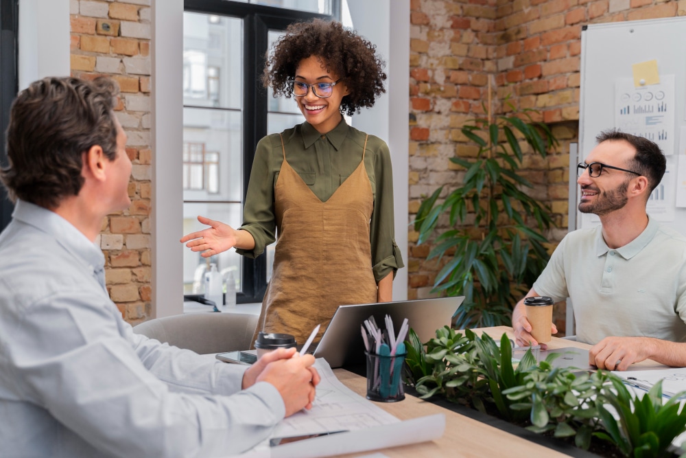 Mieux comprendre son fonctionnement pour améliorer la qualité de son relationnel.