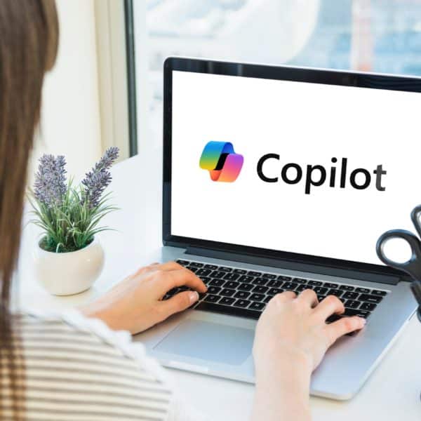Qu'est ce que Copilot
