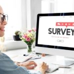 La différence entre Storyline et rise 360