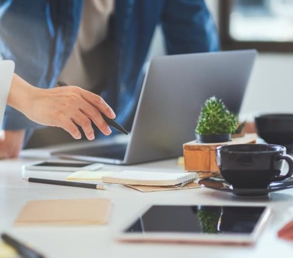 Les nouveautés InDesign
