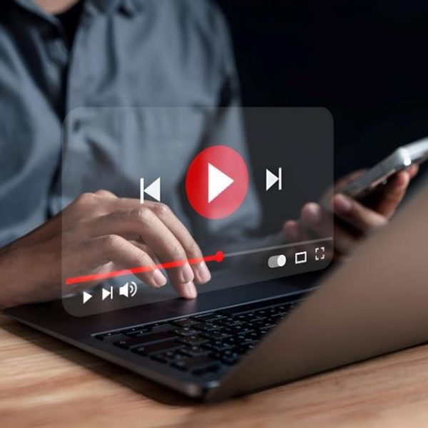 Maîtriser l'exportation de vidéo sur Adobe premiere pro