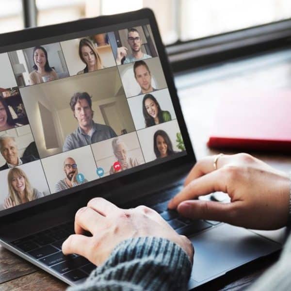 Utilisation Excel Live