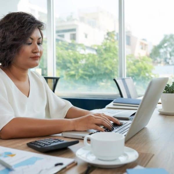 Excel - Introduction aux fonctions GROUPER.PAR et PIVOTER.PAR