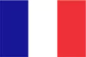 Drapeau France