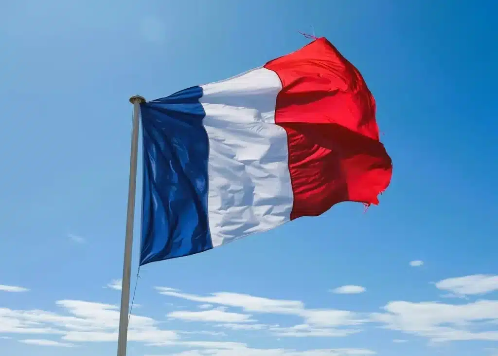 Qu’est-ce que le Fonds social européen (FSE+) et comment en bénéficier en France