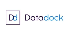 Datadock Logo