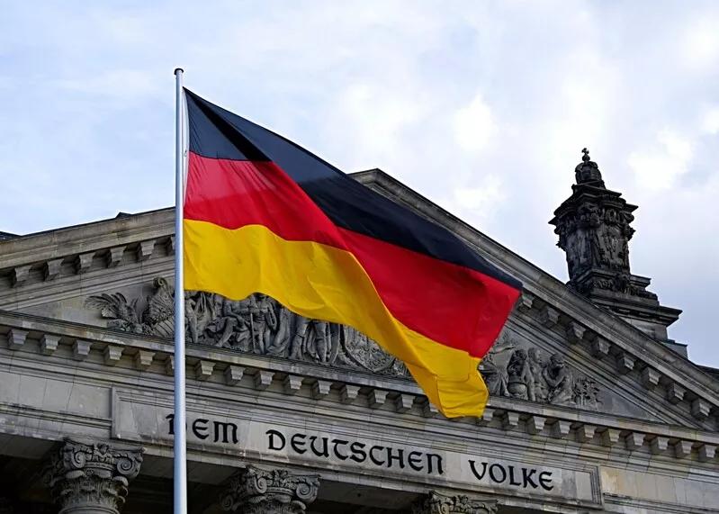 formation langue allemand a distance et en presentiel - learnperfect