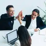 Salariés en difficulté numérique quelles formations mettre en place pour réussir la transition digitale