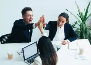 Salariés en difficulté numérique quelles formations mettre en place pour réussir la transition digitale