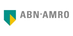 lp-logo-abn-amro.webp