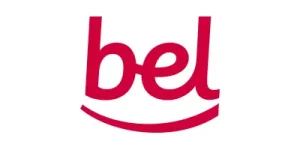 lp-logo-bel.webp