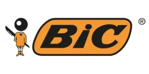 lp-logo-bic.webp