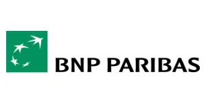 lp-logo-bnp-paribas.webp