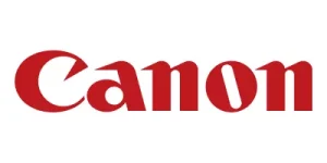 lp-logo-canon.webp