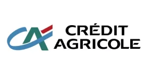 lp-logo-credit-agricole.webp