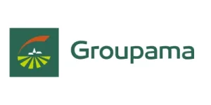 lp-logo-groupama.webp