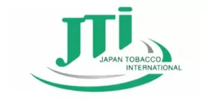 lp-logo-jti.webp