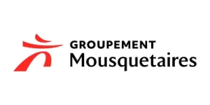 lp-logo-mousquetaires.webp