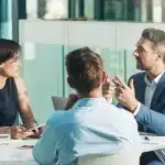 style_de_communication