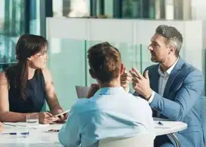 style_de_communication