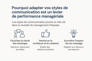 adapter_son_style_à_chaque_interlocuteur_assertivité_et_flexibilité