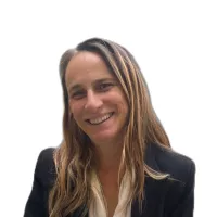 Image de Adeline Decoop