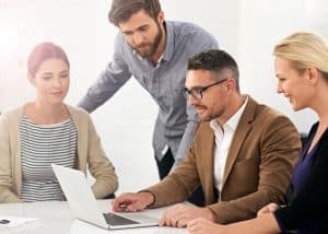 gagner_du_temps_avec_google_workspace