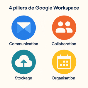 les_essentiels_à_connaître_avant_de_commencer