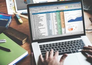 microsoft_365_vs_google_workspace