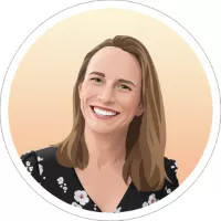 Image de Adeline Decoop