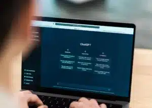 ChatGPT entreprise : usages concrets et bonnes pratiques