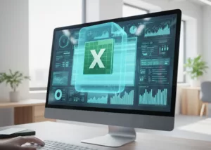 Excel VBA - De la découverte au perfectionnement