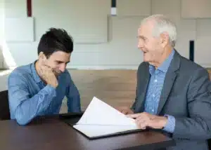Formation à la directive CSRD et au reporting de durabilité