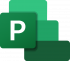 1200px-Microsoft_Project_(2019–present).svg