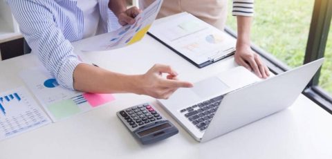 Collaboration et gestion de projets