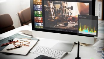 Adobe Lightroom Initiation