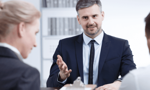 Connaître les clés de la communication d’influence.