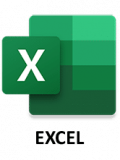 Excel